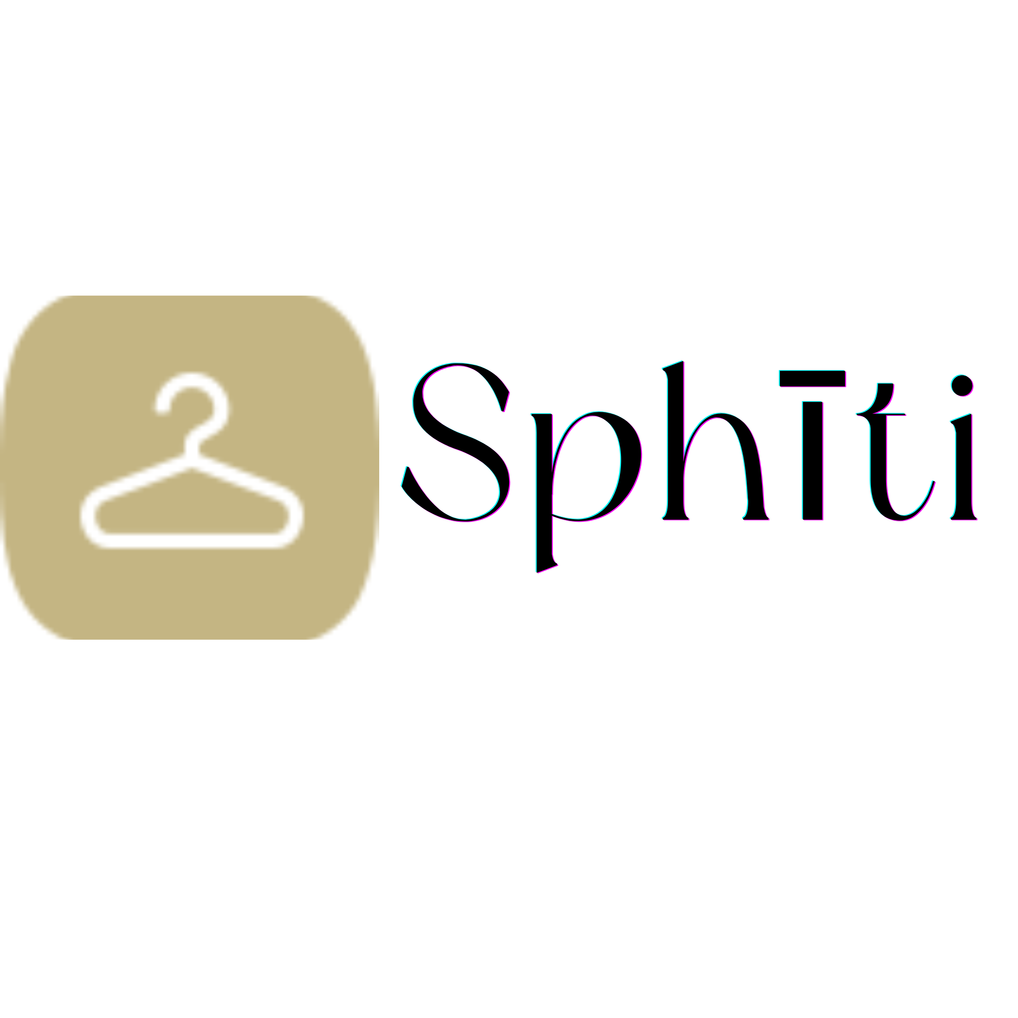 HI WELCOME TO SPHITI